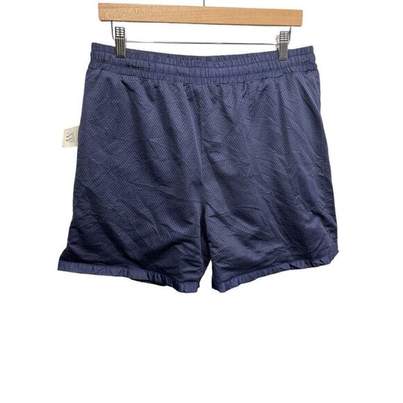 Maison Article Men’s Swimming Shorts/ Size-Large - Picture 8 of 10